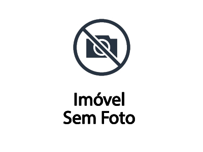 O?SIS JUNDIA? - ALGO EXTRAORDIN?RIO EST? CHEGANDO EM JUNDIA?