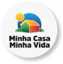Apartamento com 64m  localizado no Residencial Beija-Flor, Itatiba- SP